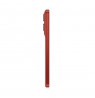 Motorola Edge 50 Neo 5G  (6.4") 120Hz Dual SIM Android 14 5G USB Type-C 12 GB 512 GB 4310 mAh Poinciana Terracotta