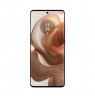 Smartphone Motorola Edge 50 Ultra 5G 16/1024GB Nordic Wood