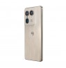 Smartphone Motorola Edge 50 Ultra 5G 16/1024GB Nordic Wood