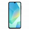 Samsung SM-A165F/DSB