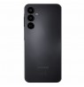 Samsung SM-A165F/DSB