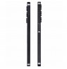 Samsung SM-A165F/DSB