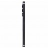 Samsung SM-A165F/DSB