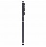 Samsung SM-A165F/DSB