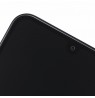 Samsung SM-A165F/DSB