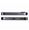 Samsung SM-A165F/DSB