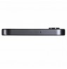 Samsung SM-A165F/DSB