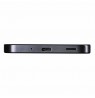 Samsung SM-A165F/DSB