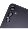 Samsung SM-A165F/DSB
