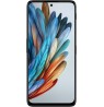 Nubia Focus Pro 5G 17.1 cm (6.72") Dual SIM Android 13 USB Type-C 8 GB 256 GB 5000 mAh Black