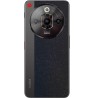 Nubia Focus Pro 5G 17.1 cm (6.72") Dual SIM Android 13 USB Type-C 8 GB 256 GB 5000 mAh Black