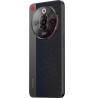 Nubia Focus Pro 5G 17.1 cm (6.72") Dual SIM Android 13 USB Type-C 8 GB 256 GB 5000 mAh Black