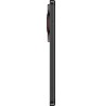 Nubia Focus Pro 5G 17.1 cm (6.72") Dual SIM Android 13 USB Type-C 8 GB 256 GB 5000 mAh Black