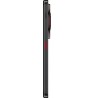 Nubia Focus Pro 5G 17.1 cm (6.72") Dual SIM Android 13 USB Type-C 8 GB 256 GB 5000 mAh Black