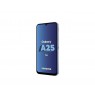 Samsung Galaxy A25 5G SM-A256BZBHEUB smartphone 16.5 cm (6.5") Dual SIM USB Type-C 8 GB 256 GB 5000 mAh Blue