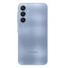 Samsung Galaxy A25 5G SM-A256BZBHEUB smartphone 16.5 cm (6.5") Dual SIM USB Type-C 8 GB 256 GB 5000 mAh Blue