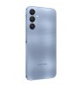Samsung Galaxy A25 5G SM-A256BZBHEUB smartphone 16.5 cm (6.5") Dual SIM USB Type-C 8 GB 256 GB 5000 mAh Blue