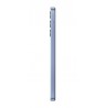 Samsung Galaxy A25 5G SM-A256BZBHEUB smartphone 16.5 cm (6.5") Dual SIM USB Type-C 8 GB 256 GB 5000 mAh Blue