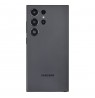 Samsung Galaxy S24 Ultra S928 5G 12/512GB DS Titan Black
