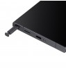 Samsung Galaxy S24 Ultra S928 5G 12/512GB DS Titan Black