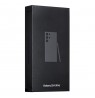 Samsung Galaxy S24 Ultra S928 5G 12/512GB DS Titan Black