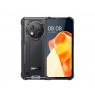 Oukitel WP28E 4/64 10600mAh DS smartphone. Black without charger