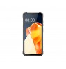 Oukitel WP28E 4/64 10600mAh DS smartphone. Black without charger