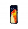 Oukitel WP28E 4/64 10600mAh DS smartphone. Black without charger