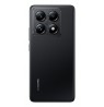 Xiaomi 14 T Pro 16.9 cm (6.67") Dual SIM 5G 12 GB 512 GB 5000 mAh Black