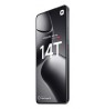 Xiaomi 14 T Pro 16.9 cm (6.67") Dual SIM 5G 12 GB 512 GB 5000 mAh Black