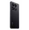 Xiaomi 14 T Pro 16.9 cm (6.67") Dual SIM 5G 12 GB 512 GB 5000 mAh Black