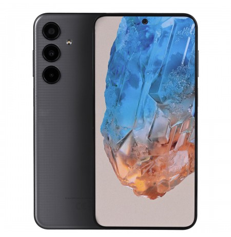 Samsung Galaxy M35 M356 5G 6/128 Grey