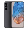 Samsung Galaxy M35 M356 5G 6/128 Grey
