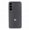 Samsung Galaxy M35 M356 5G 6/128 Grey