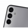 Samsung Galaxy M35 M356 5G 6/128 Grey