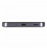 Samsung Galaxy M35 M356 5G 6/128 Grey