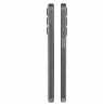 Samsung Galaxy M35 M356 5G 6/128 Grey