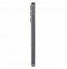 Samsung Galaxy M35 M356 5G 6/128 Grey