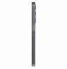 Samsung Galaxy M35 M356 5G 6/128 Grey