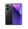 Xiaomi Redmi Note 13 Pro+ 16.9 cm (6.67") Dual SIM 5G USB Type-C 12 GB 512 GB 5000 mAh Black