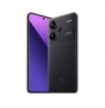 Xiaomi Redmi Note 13 Pro+ 16.9 cm (6.67") Dual SIM 5G USB Type-C 12 GB 512 GB 5000 mAh Black
