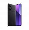 Xiaomi Redmi Note 13 Pro+ 16.9 cm (6.67") Dual SIM 5G USB Type-C 12 GB 512 GB 5000 mAh Black