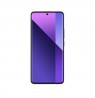 Xiaomi Redmi Note 13 Pro+ 16.9 cm (6.67") Dual SIM 5G USB Type-C 12 GB 512 GB 5000 mAh Black