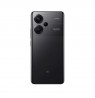 Xiaomi Redmi Note 13 Pro+ 16.9 cm (6.67") Dual SIM 5G USB Type-C 12 GB 512 GB 5000 mAh Black
