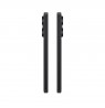 Xiaomi Redmi Note 13 Pro+ 16.9 cm (6.67") Dual SIM 5G USB Type-C 12 GB 512 GB 5000 mAh Black