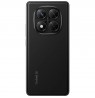Xiaomi Redmi Note 14 Pro 5G 16.9 cm (6.67") Dual SIM USB Type-C 8 GB 256 GB 5110 mAh Black