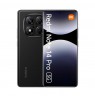 Xiaomi Redmi Note 14 Pro 5G 16.9 cm (6.67") Dual SIM USB Type-C 8 GB 256 GB 5110 mAh Black