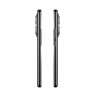 Xiaomi Redmi Note 14 Pro 5G 16.9 cm (6.67") Dual SIM USB Type-C 8 GB 256 GB 5110 mAh Black