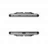 Xiaomi Redmi Note 14 Pro 5G 16.9 cm (6.67") Dual SIM USB Type-C 8 GB 256 GB 5110 mAh Black