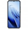 Smartphone Oukitel WP52 4/256 6500mAh DS. Black